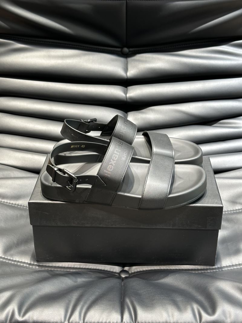 Alexander Wang Sandals